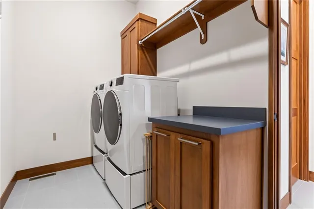 $1,475,000 | 25075 West 105th Terrace, Olathe, KS 66061