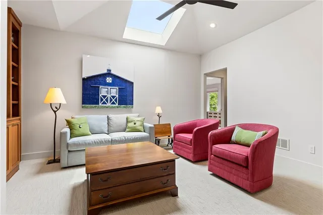 $1,475,000 | 25075 West 105th Terrace, Olathe, KS 66061