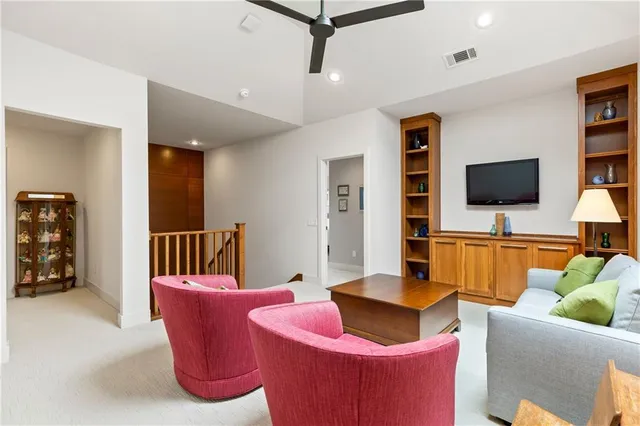 $1,475,000 | 25075 West 105th Terrace, Olathe, KS 66061