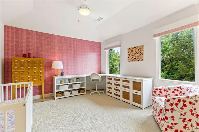 $1,475,000 | 25075 West 105th Terrace, Olathe, KS 66061