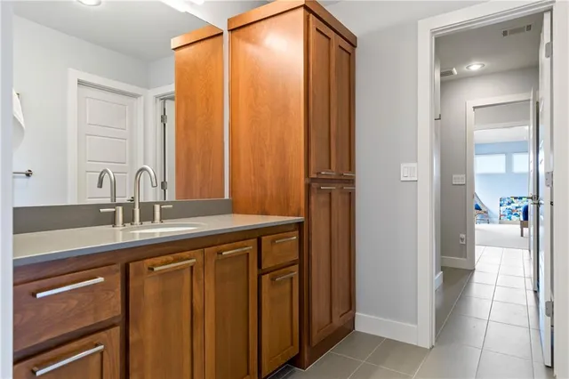 $1,475,000 | 25075 West 105th Terrace, Olathe, KS 66061