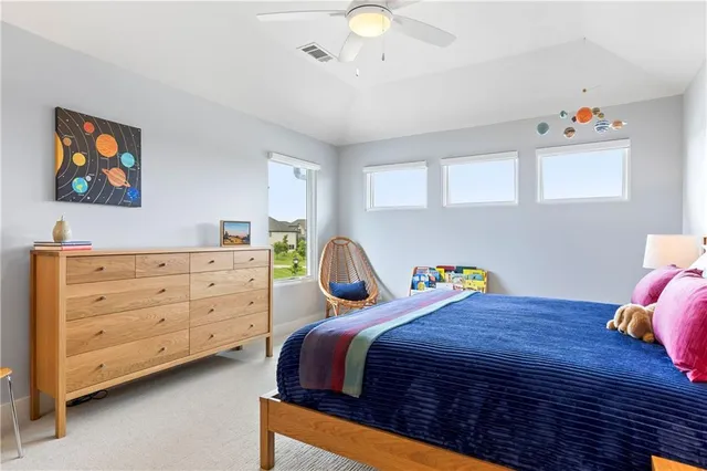 $1,475,000 | 25075 West 105th Terrace, Olathe, KS 66061