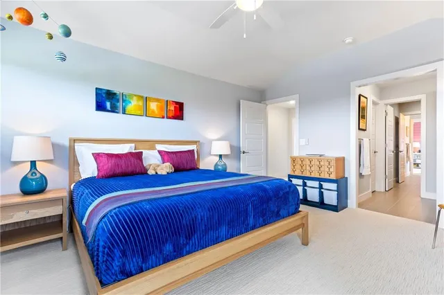 $1,475,000 | 25075 West 105th Terrace, Olathe, KS 66061