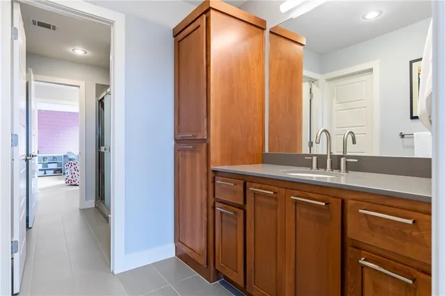 $1,475,000 | 25075 West 105th Terrace, Olathe, KS 66061