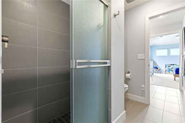 $1,475,000 | 25075 West 105th Terrace, Olathe, KS 66061