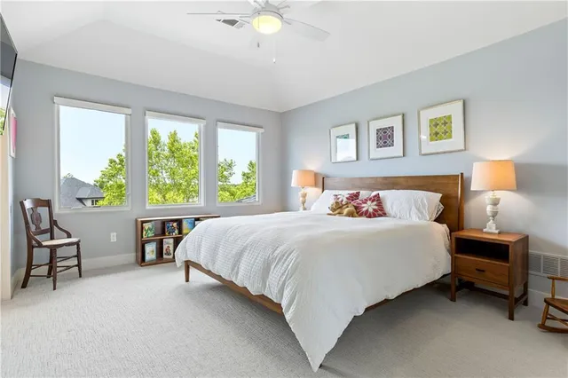 $1,475,000 | 25075 West 105th Terrace, Olathe, KS 66061