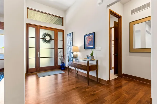 $1,475,000 | 25075 West 105th Terrace, Olathe, KS 66061