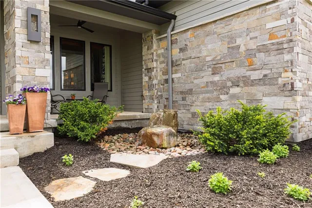 $1,475,000 | 25075 West 105th Terrace, Olathe, KS 66061