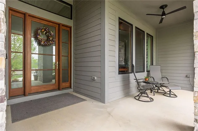 $1,475,000 | 25075 West 105th Terrace, Olathe, KS 66061