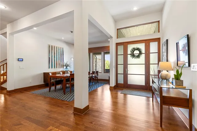 $1,475,000 | 25075 West 105th Terrace, Olathe, KS 66061