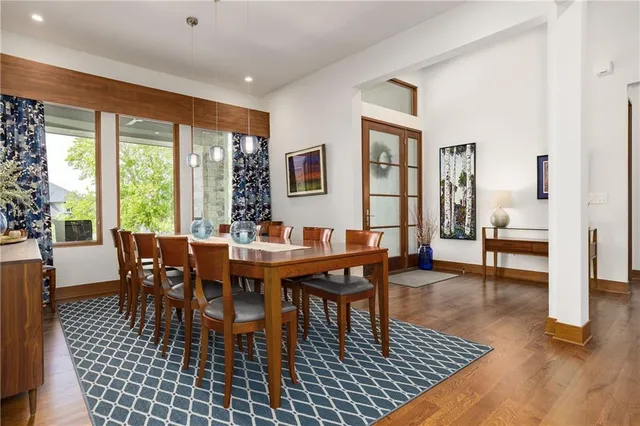 $1,475,000 | 25075 West 105th Terrace, Olathe, KS 66061