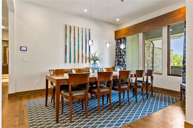 $1,475,000 | 25075 West 105th Terrace, Olathe, KS 66061