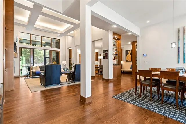 $1,475,000 | 25075 West 105th Terrace, Olathe, KS 66061