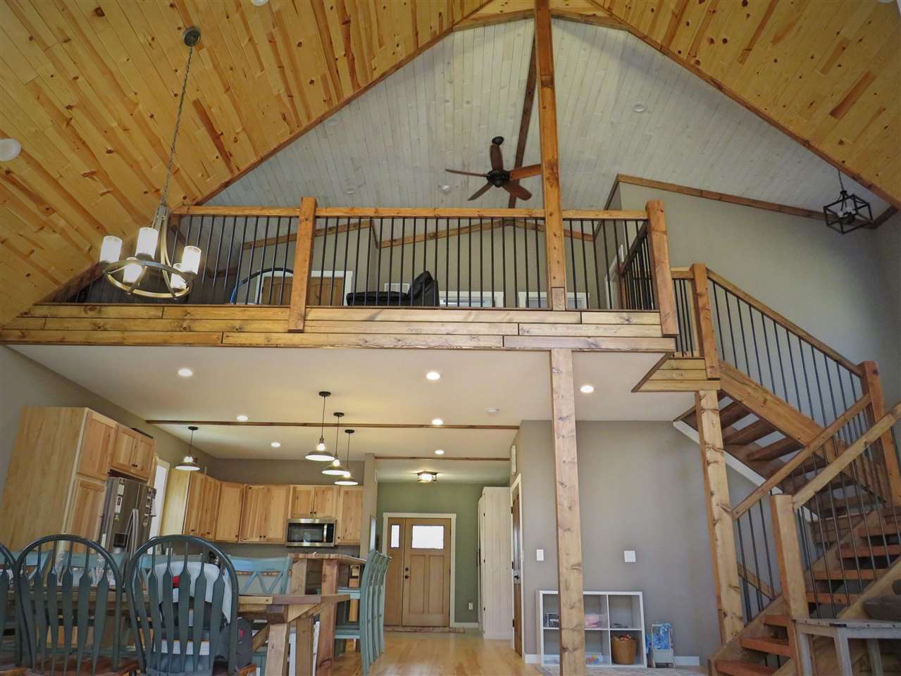 16415 Murray Road Byron, MI 48418 - Photo 10 of 59 50036776-9.JPG