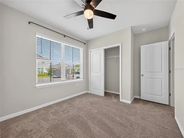 $2,500 | 4087 Feather Tree Drive, Apopka, FL 32712