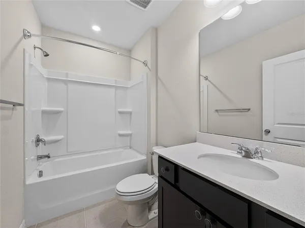 $2,500 | 4087 Feather Tree Drive, Apopka, FL 32712