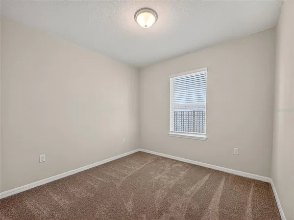 $2,500 | 4087 Feather Tree Drive, Apopka, FL 32712