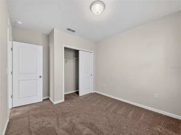 $2,500 | 4087 Feather Tree Drive, Apopka, FL 32712