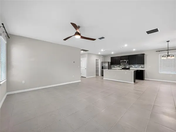 $2,500 | 4087 Feather Tree Drive, Apopka, FL 32712