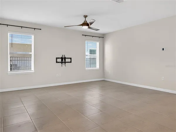 $2,500 | 4087 Feather Tree Drive, Apopka, FL 32712