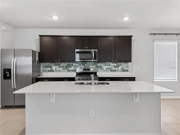 $2,500 | 4087 Feather Tree Drive, Apopka, FL 32712