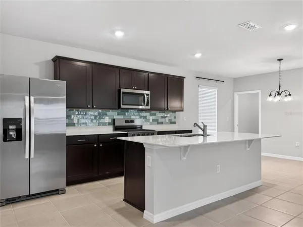 $2,500 | 4087 Feather Tree Drive, Apopka, FL 32712