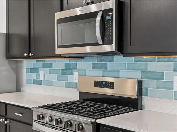 $2,500 | 4087 Feather Tree Drive, Apopka, FL 32712