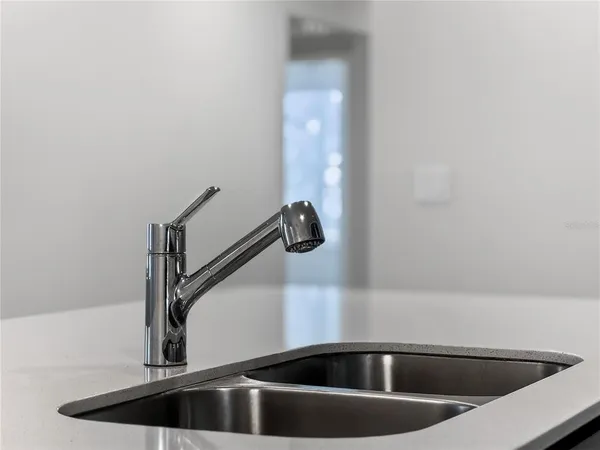 $2,500 | 4087 Feather Tree Drive, Apopka, FL 32712