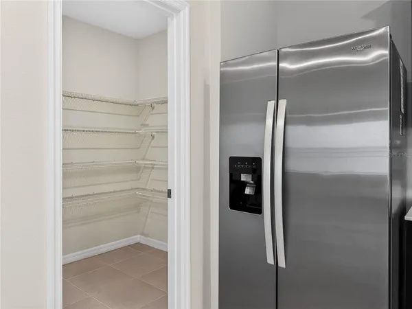 $2,500 | 4087 Feather Tree Drive, Apopka, FL 32712