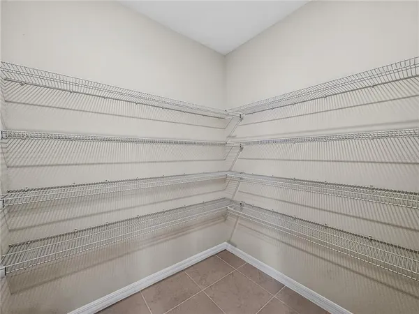 $2,500 | 4087 Feather Tree Drive, Apopka, FL 32712