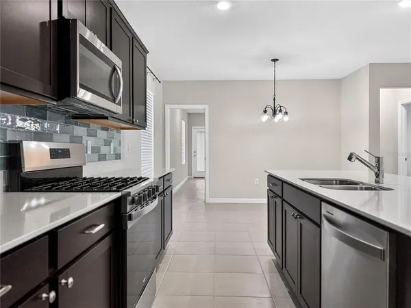 $2,500 | 4087 Feather Tree Drive, Apopka, FL 32712