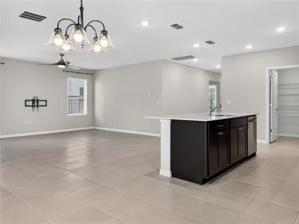 $2,500 | 4087 Feather Tree Drive, Apopka, FL 32712