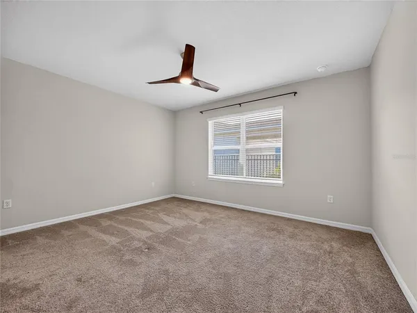 $2,500 | 4087 Feather Tree Drive, Apopka, FL 32712