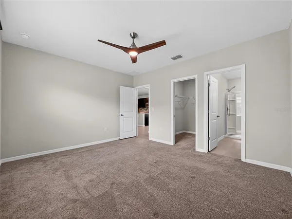 $2,500 | 4087 Feather Tree Drive, Apopka, FL 32712