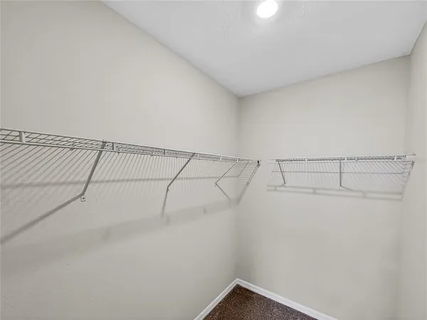 $2,500 | 4087 Feather Tree Drive, Apopka, FL 32712