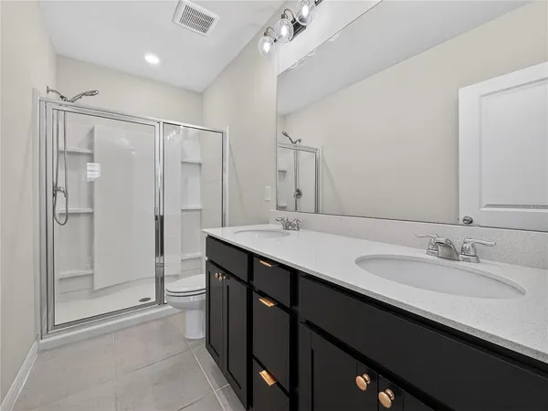 $2,500 | 4087 Feather Tree Drive, Apopka, FL 32712