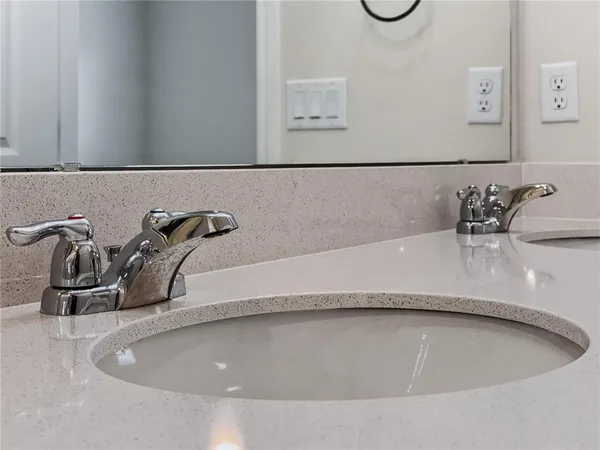 $2,500 | 4087 Feather Tree Drive, Apopka, FL 32712