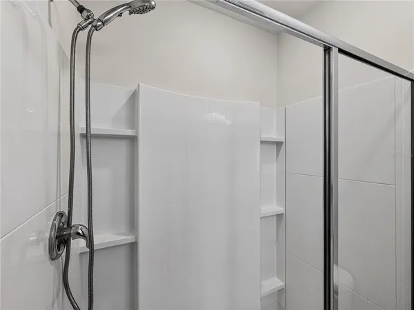 $2,500 | 4087 Feather Tree Drive, Apopka, FL 32712