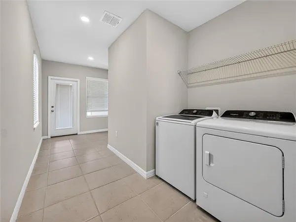 $2,500 | 4087 Feather Tree Drive, Apopka, FL 32712