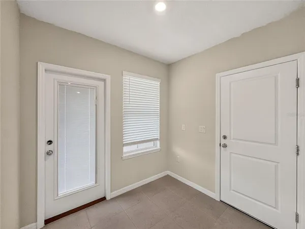 $2,500 | 4087 Feather Tree Drive, Apopka, FL 32712