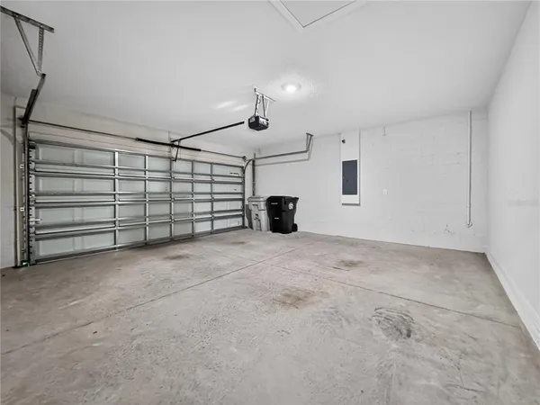 $2,500 | 4087 Feather Tree Drive, Apopka, FL 32712