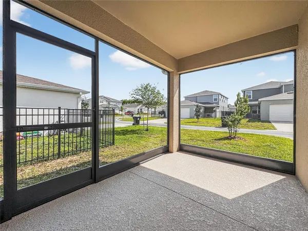 $2,500 | 4087 Feather Tree Drive, Apopka, FL 32712