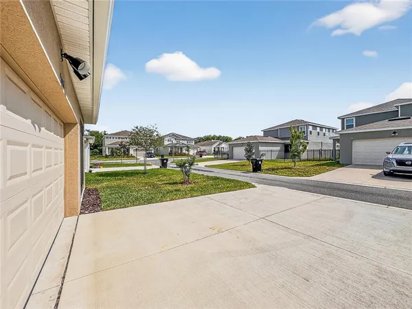 $2,500 | 4087 Feather Tree Drive, Apopka, FL 32712