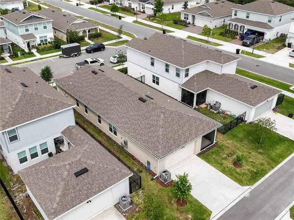 $2,500 | 4087 Feather Tree Drive, Apopka, FL 32712