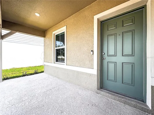 $2,500 | 4087 Feather Tree Drive, Apopka, FL 32712