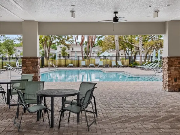 $2,500 | 4087 Feather Tree Drive, Apopka, FL 32712