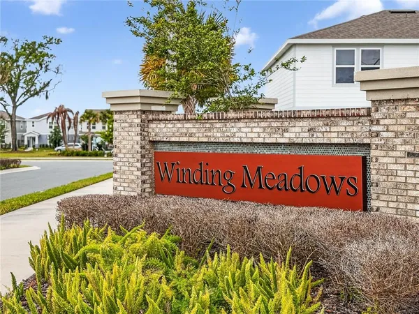 $2,500 | 4087 Feather Tree Drive, Apopka, FL 32712