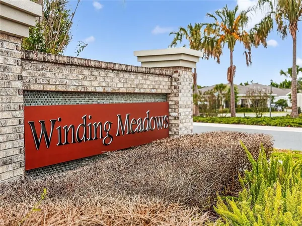 $2,500 | 4087 Feather Tree Drive, Apopka, FL 32712