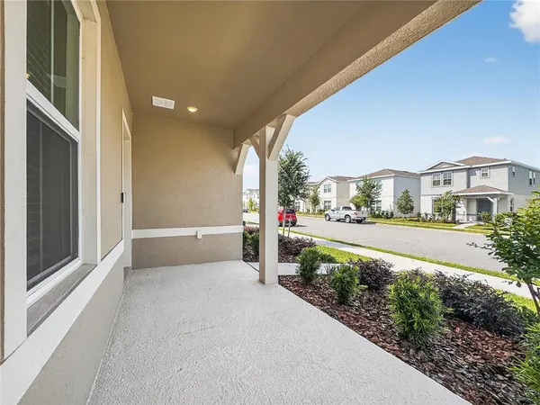 $2,500 | 4087 Feather Tree Drive, Apopka, FL 32712