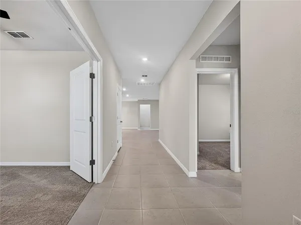 $2,500 | 4087 Feather Tree Drive, Apopka, FL 32712